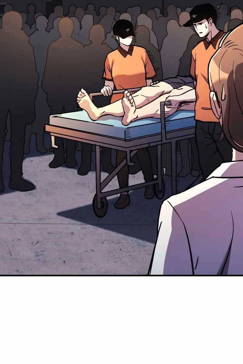 Thợ Săn Nhà Văn Chapter 35 - 63