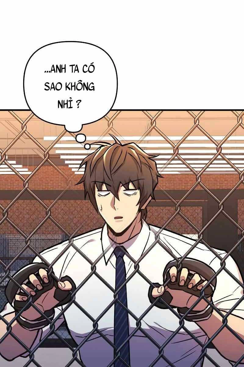 Thợ Săn Nhà Văn Chapter 35 - 64