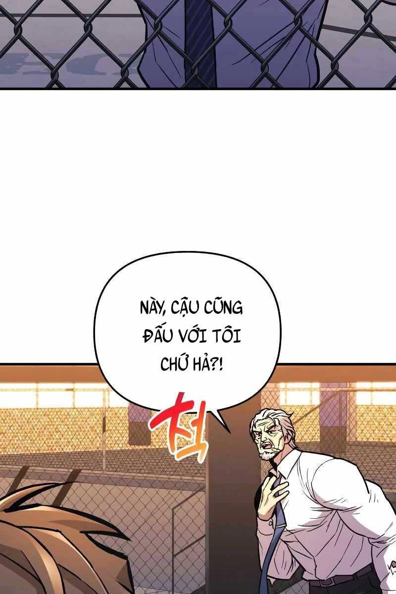 Thợ Săn Nhà Văn Chapter 35 - 65