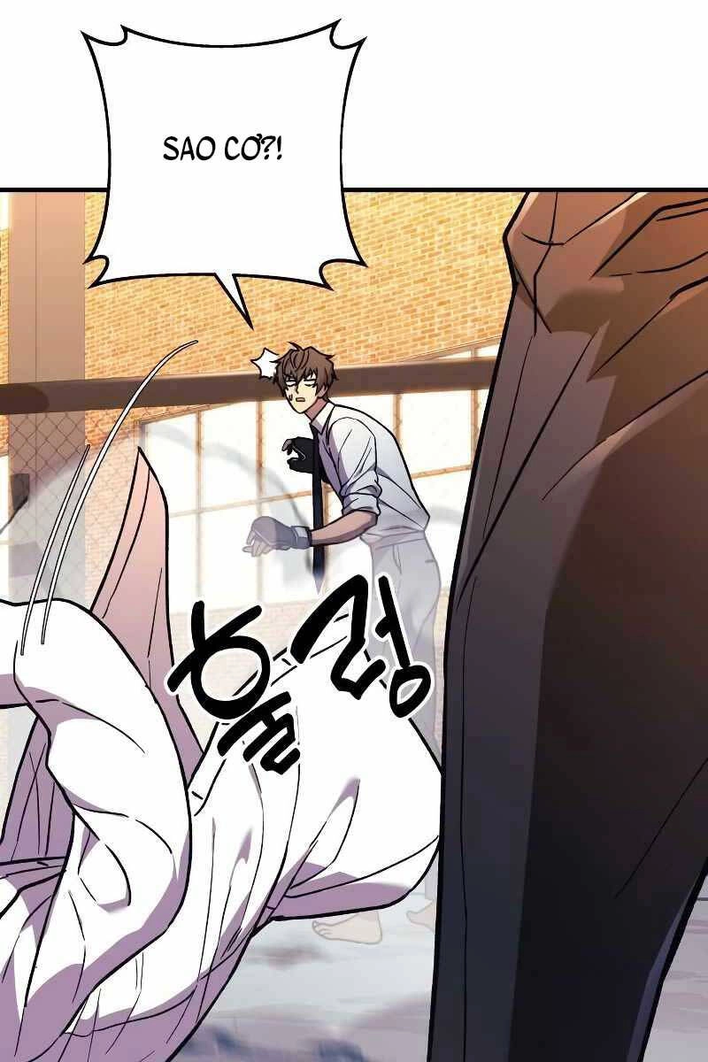 Thợ Săn Nhà Văn Chapter 35 - 67