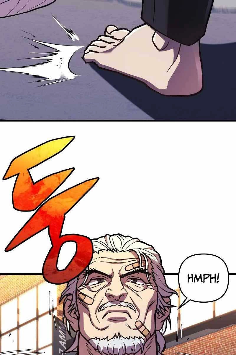 Thợ Săn Nhà Văn Chapter 35 - 68