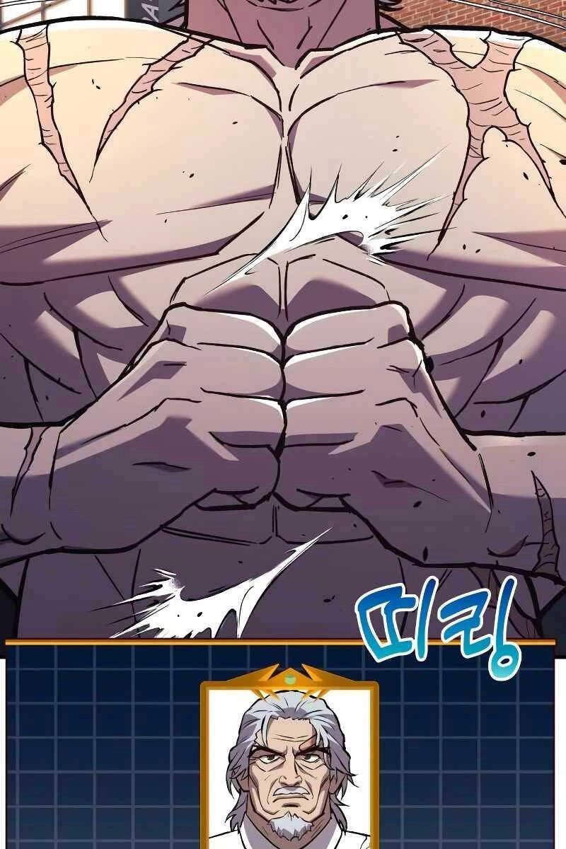 Thợ Săn Nhà Văn Chapter 35 - 69