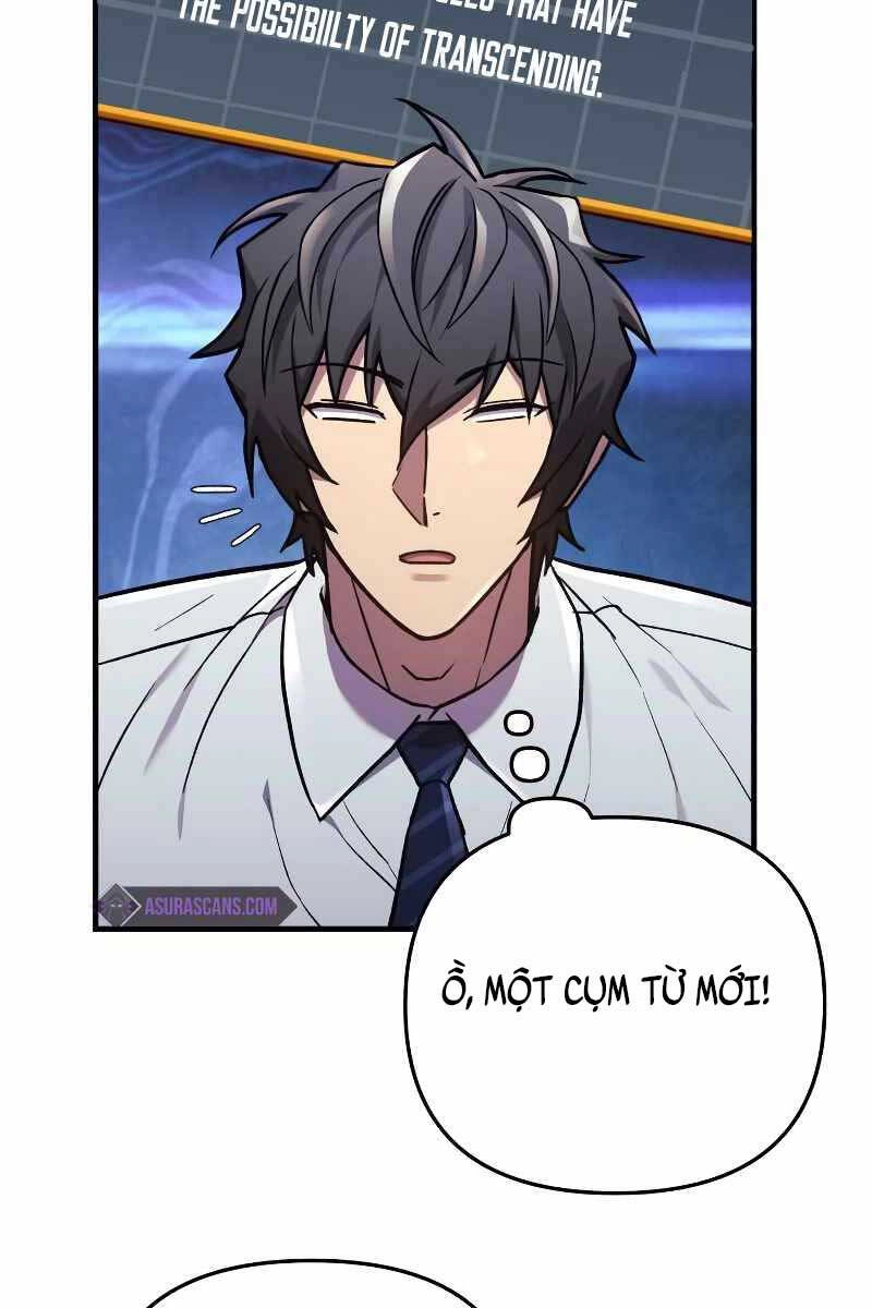 Thợ Săn Nhà Văn Chapter 35 - 71