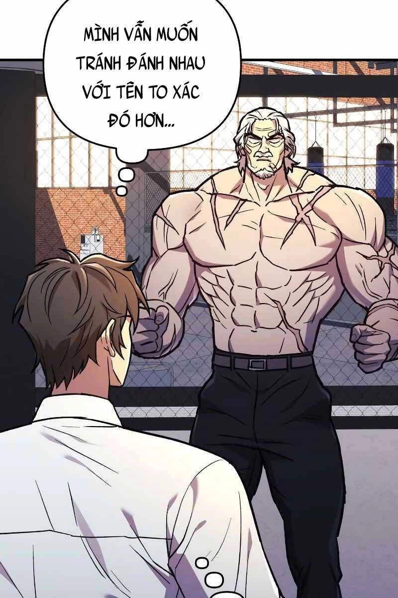 Thợ Săn Nhà Văn Chapter 35 - 72