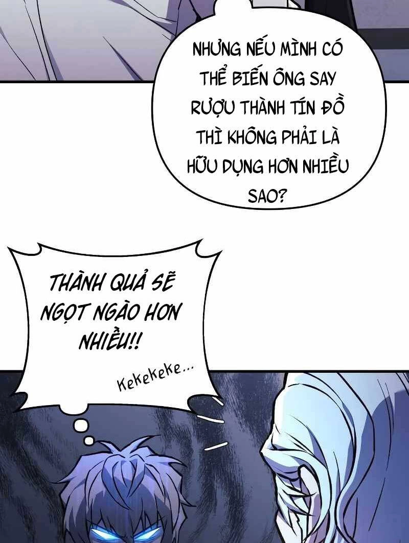 Thợ Săn Nhà Văn Chapter 35 - 73