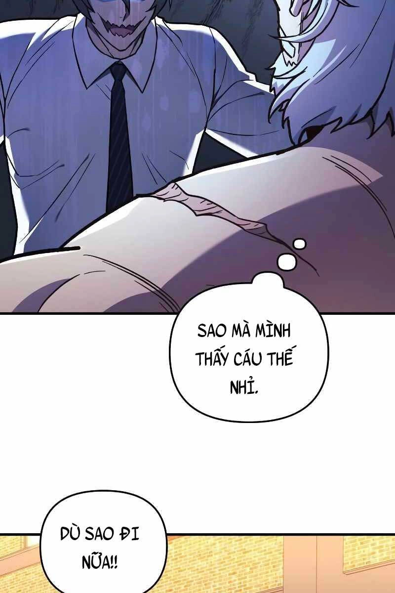 Thợ Săn Nhà Văn Chapter 35 - 74