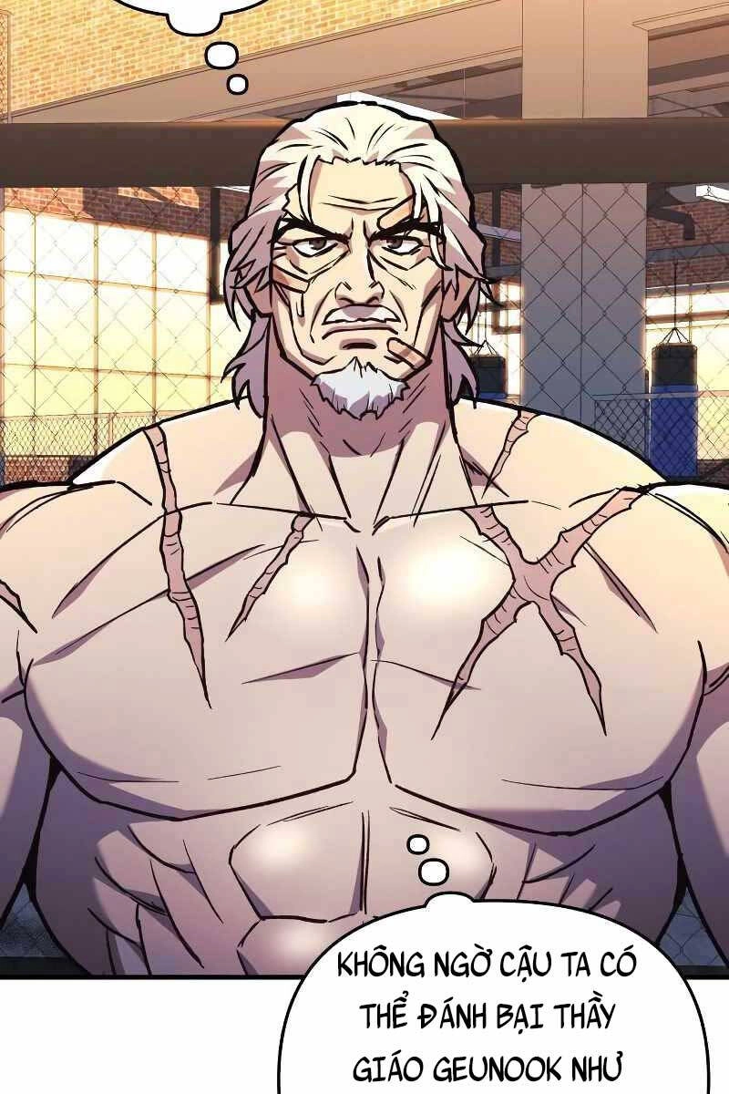 Thợ Săn Nhà Văn Chapter 35 - 75