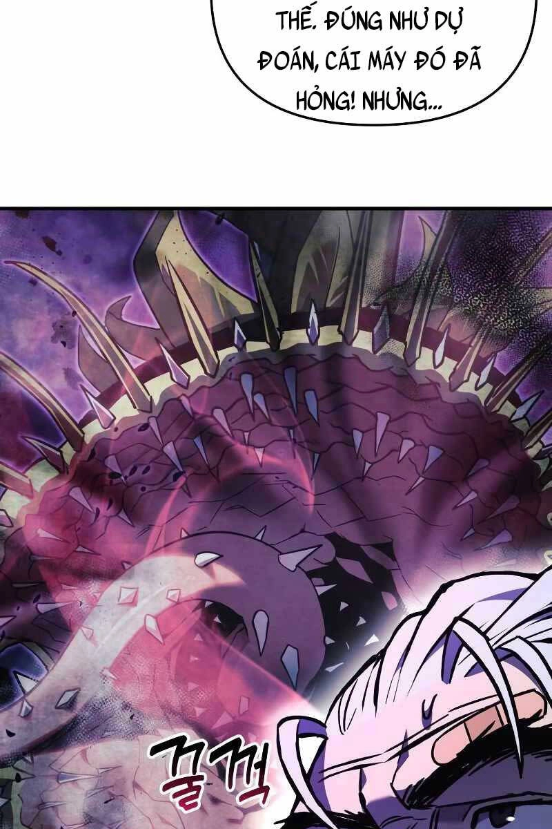 Thợ Săn Nhà Văn Chapter 35 - 76