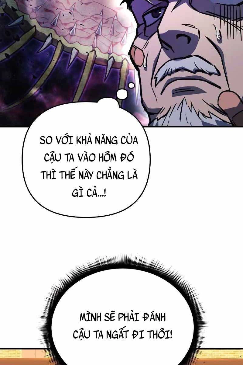 Thợ Săn Nhà Văn Chapter 35 - 77