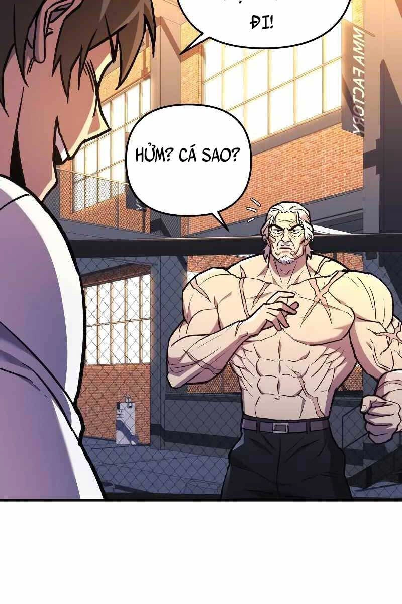 Thợ Săn Nhà Văn Chapter 35 - 80