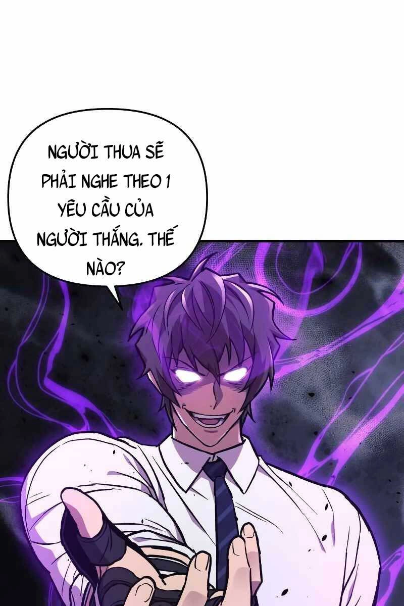 Thợ Săn Nhà Văn Chapter 35 - 81