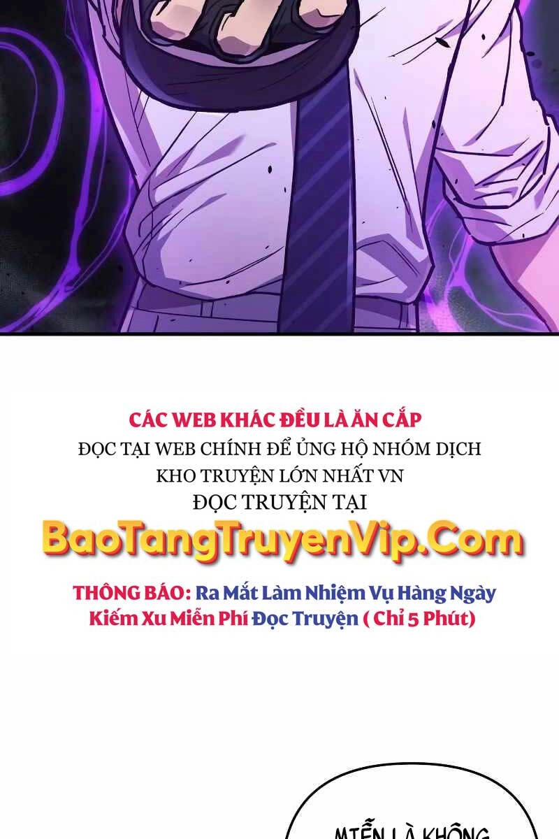 Thợ Săn Nhà Văn Chapter 35 - 82