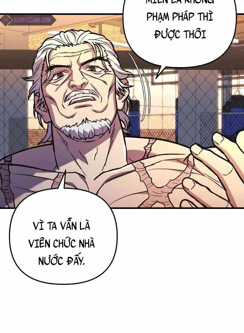 Thợ Săn Nhà Văn Chapter 35 - 83