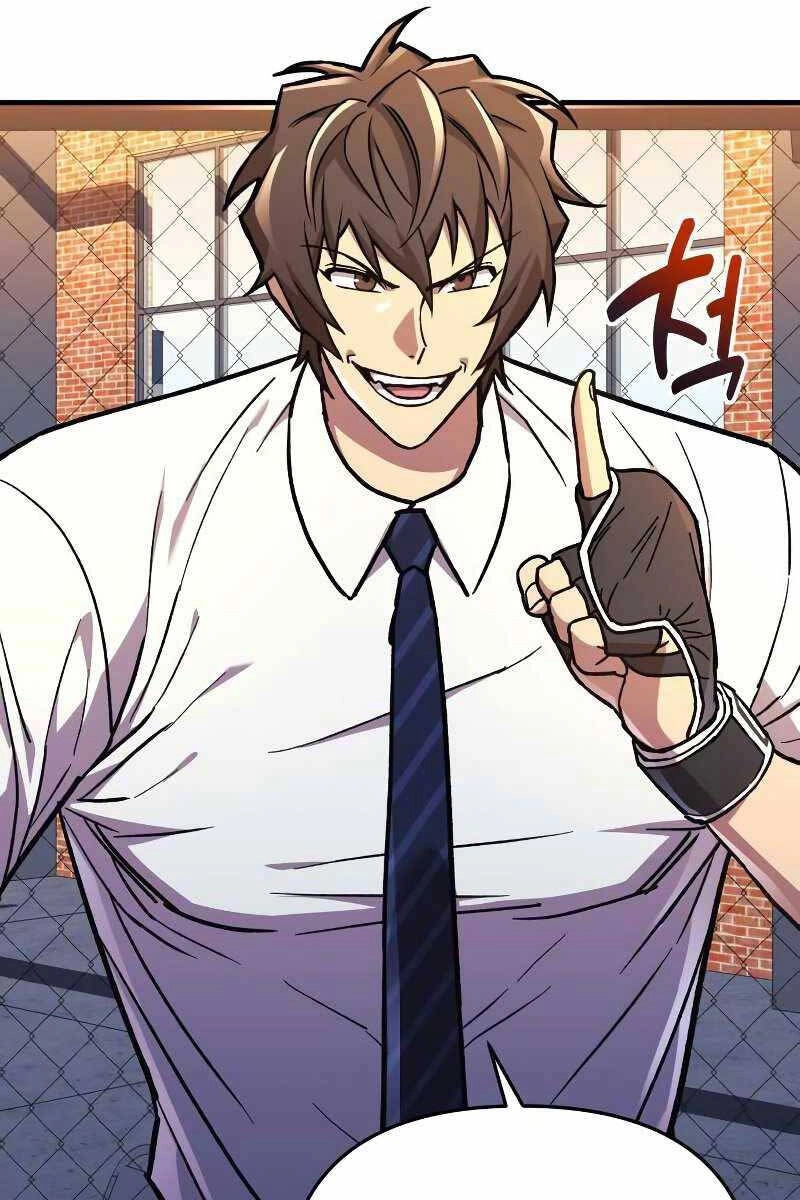 Thợ Săn Nhà Văn Chapter 35 - 84