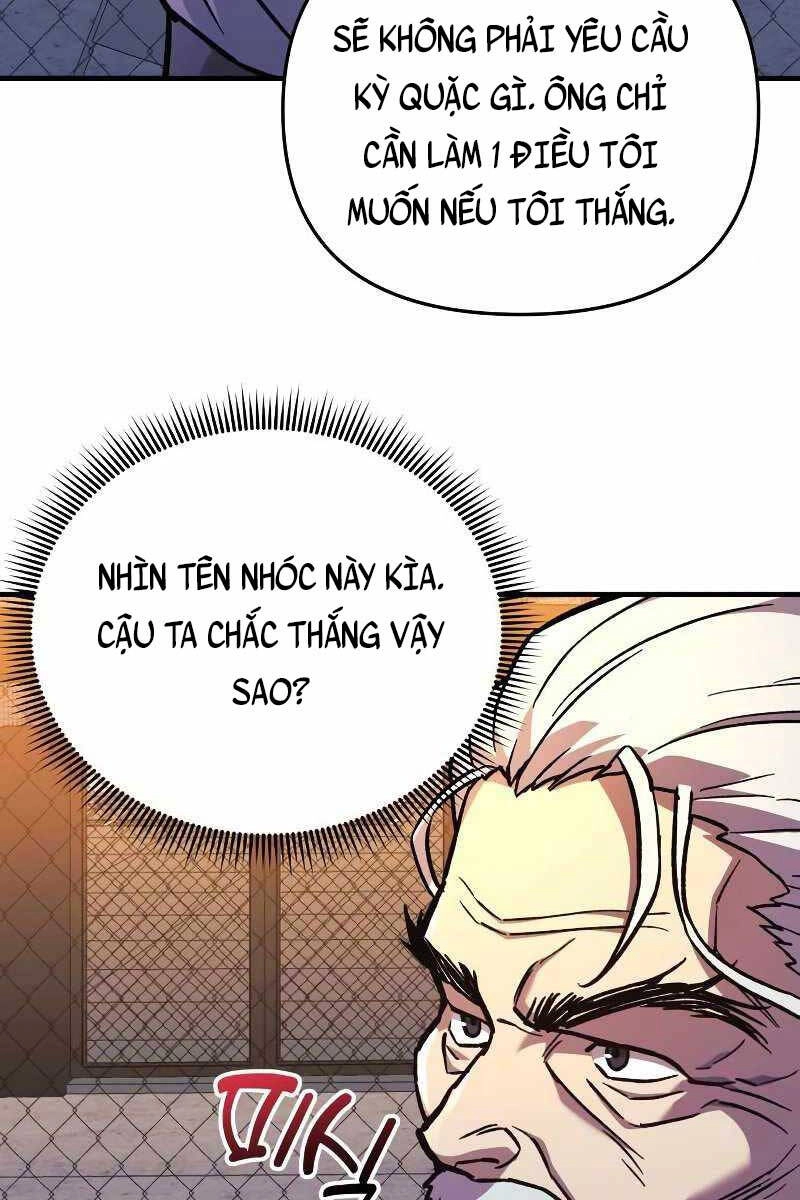 Thợ Săn Nhà Văn Chapter 35 - 85