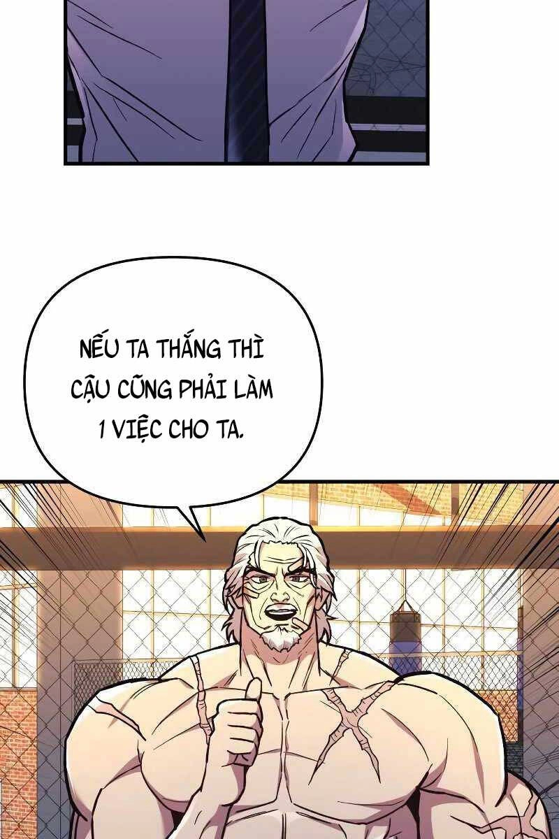 Thợ Săn Nhà Văn Chapter 35 - 89