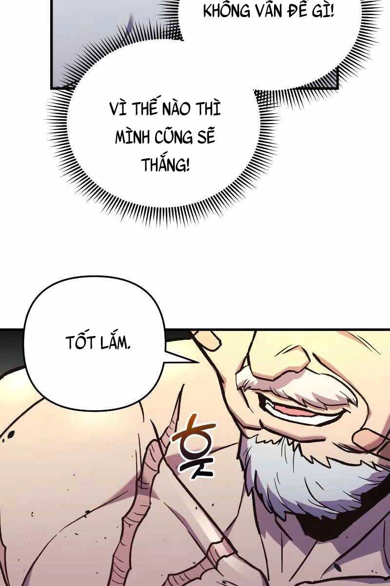 Thợ Săn Nhà Văn Chapter 35 - 92