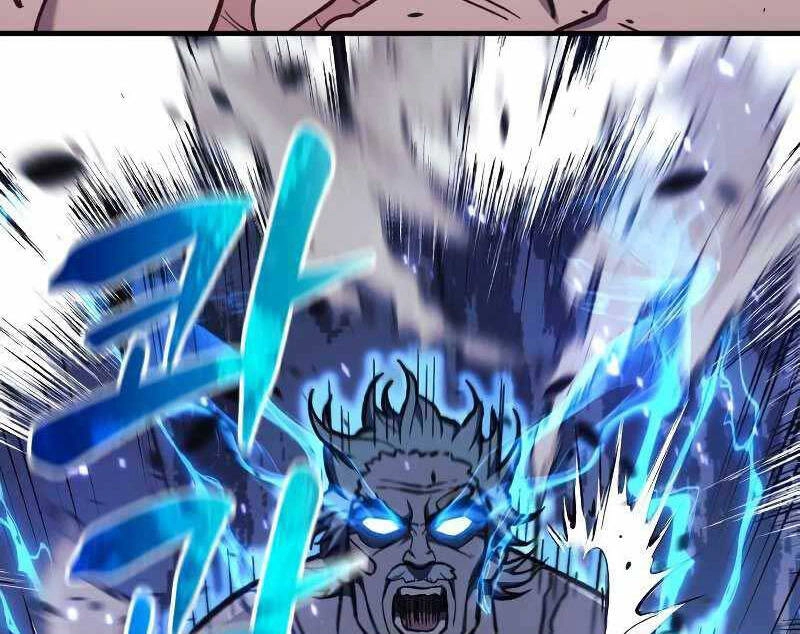 Thợ Săn Nhà Văn Chapter 35 - 93