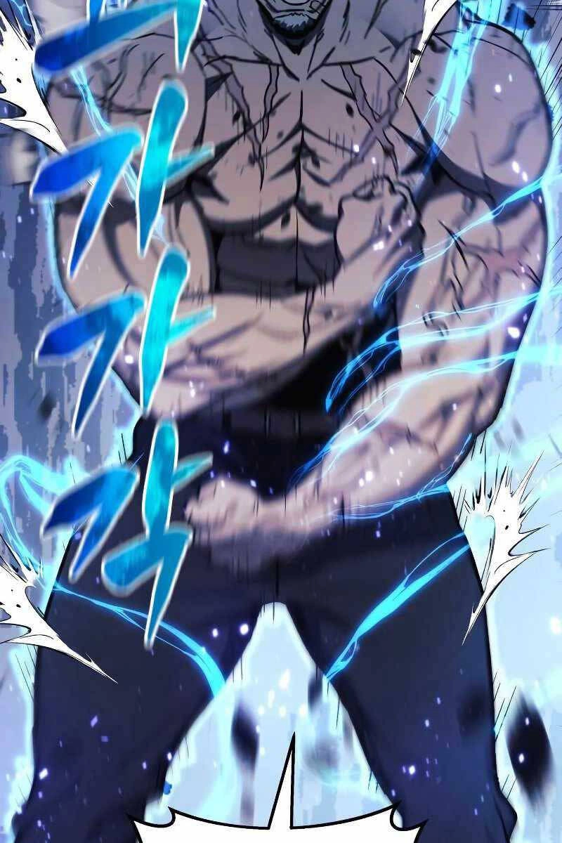 Thợ Săn Nhà Văn Chapter 35 - 94