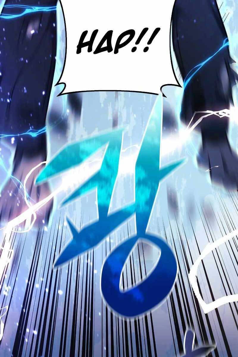 Thợ Săn Nhà Văn Chapter 35 - 95