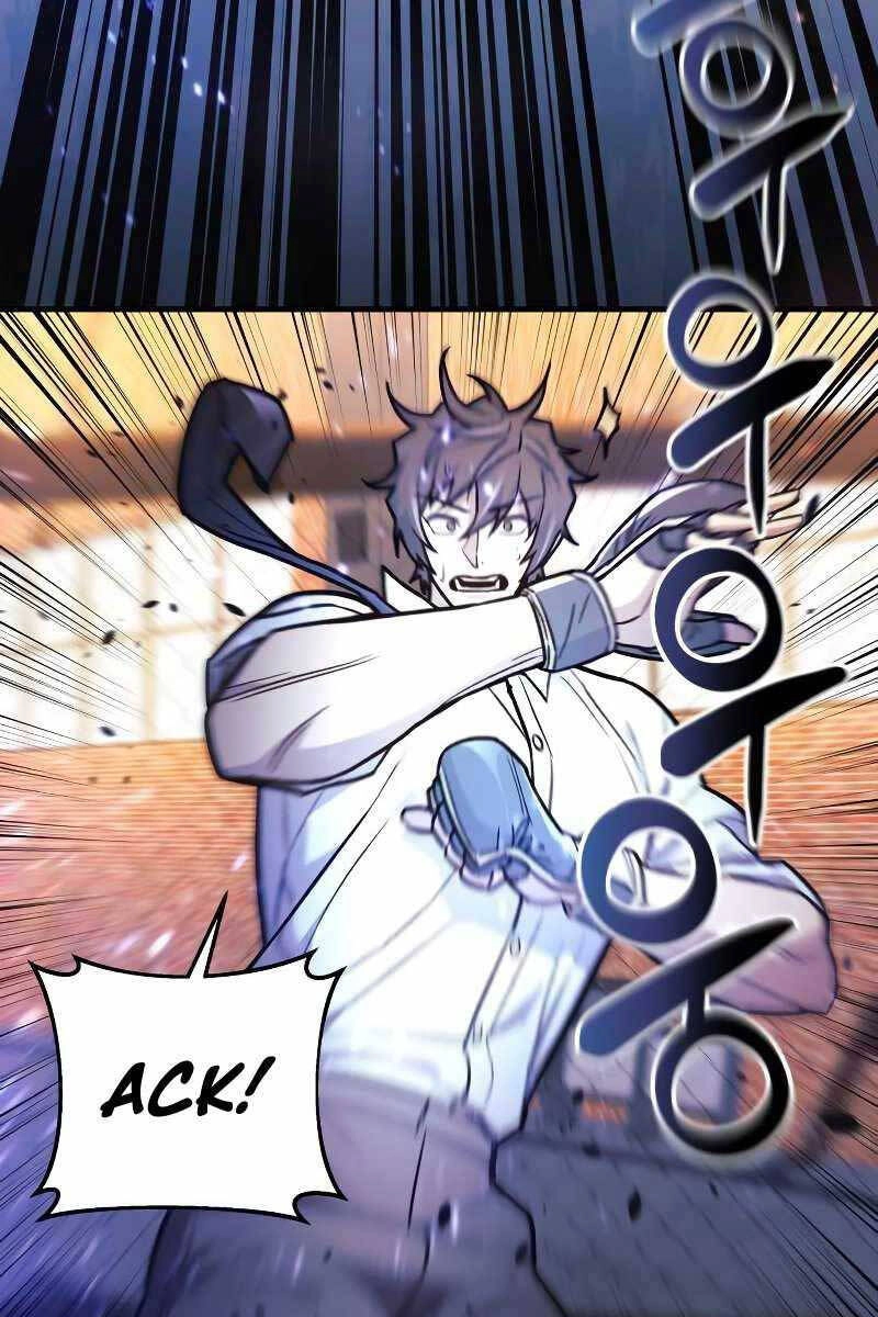 Thợ Săn Nhà Văn Chapter 35 - 96