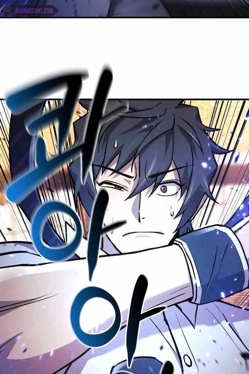 Thợ Săn Nhà Văn Chapter 35 - 97