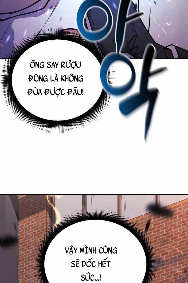 Thợ Săn Nhà Văn Chapter 35 - 98