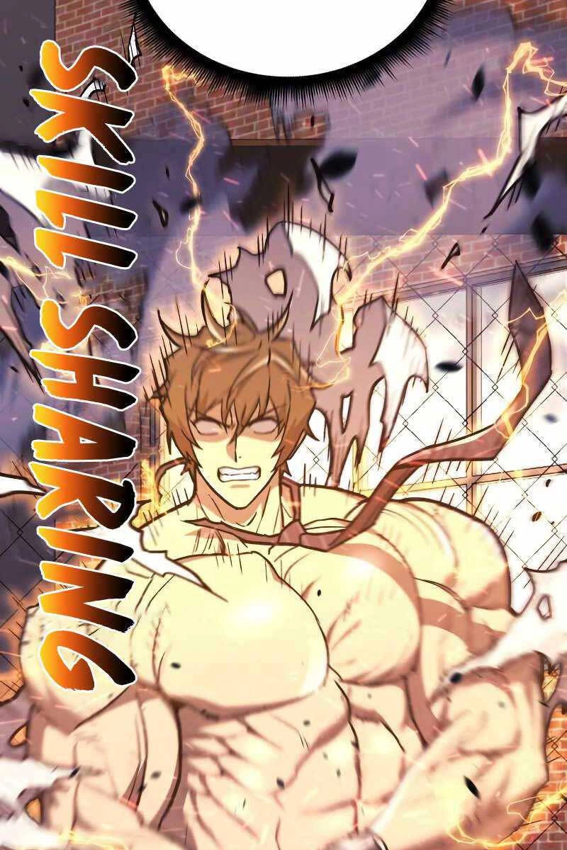 Thợ Săn Nhà Văn Chapter 35 - 99