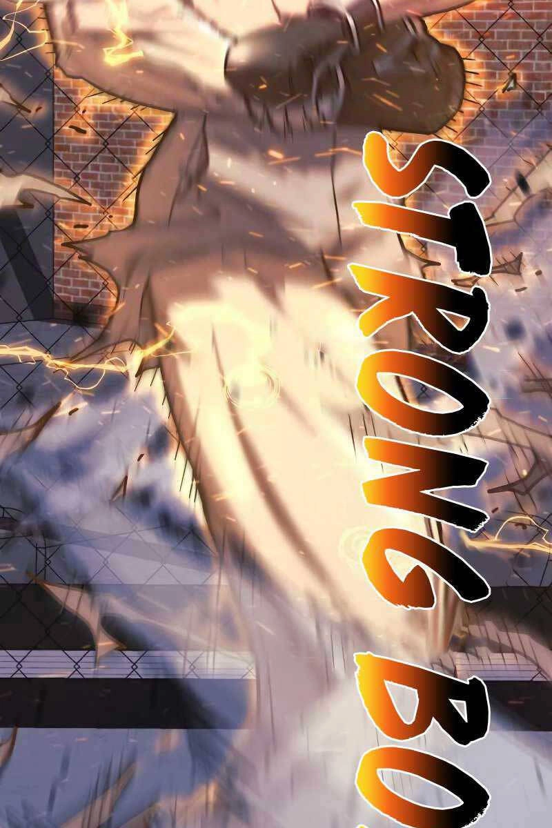 Thợ Săn Nhà Văn Chapter 35 - 100