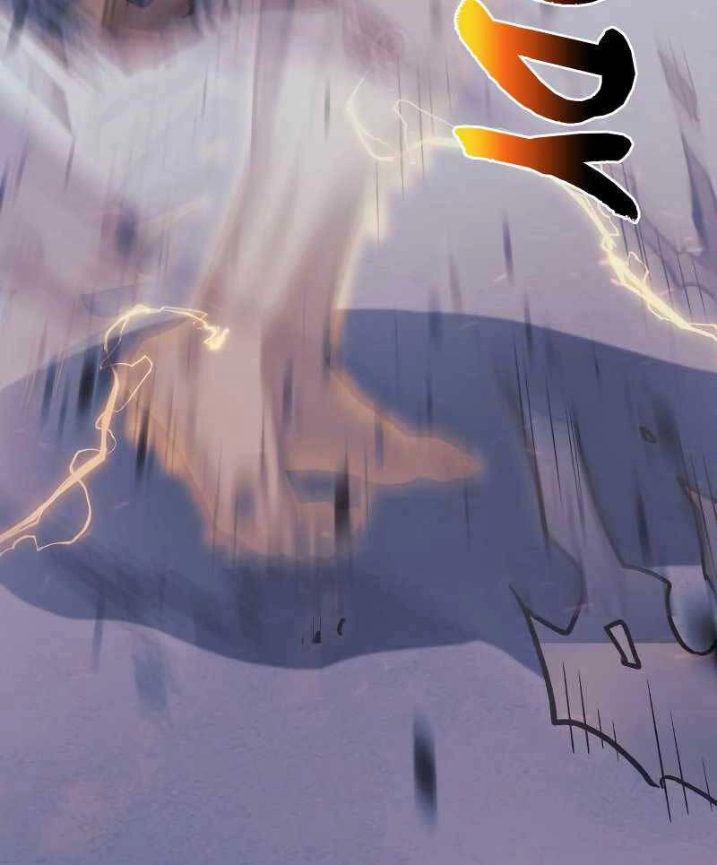 Thợ Săn Nhà Văn Chapter 35 - 101