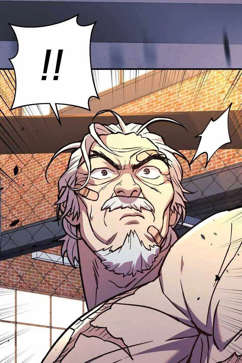 Thợ Săn Nhà Văn Chapter 35 - 102