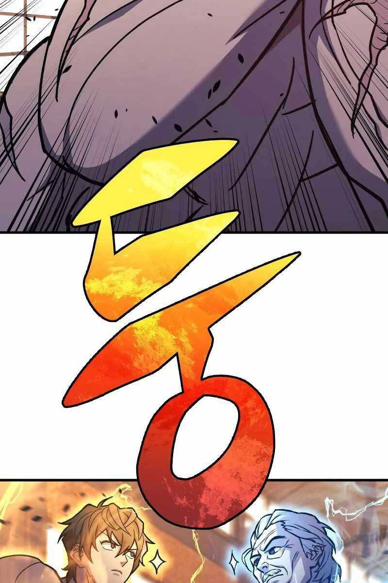 Thợ Săn Nhà Văn Chapter 35 - 103