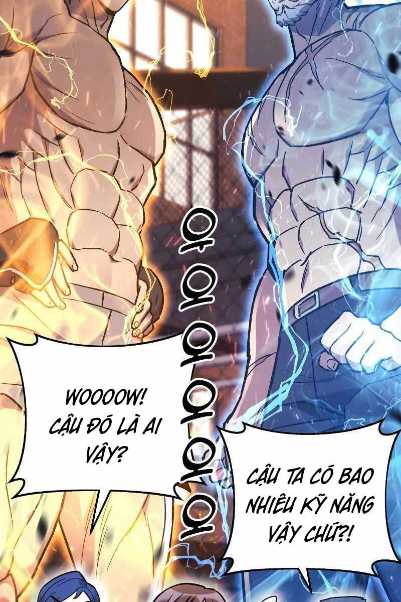 Thợ Săn Nhà Văn Chapter 35 - 104