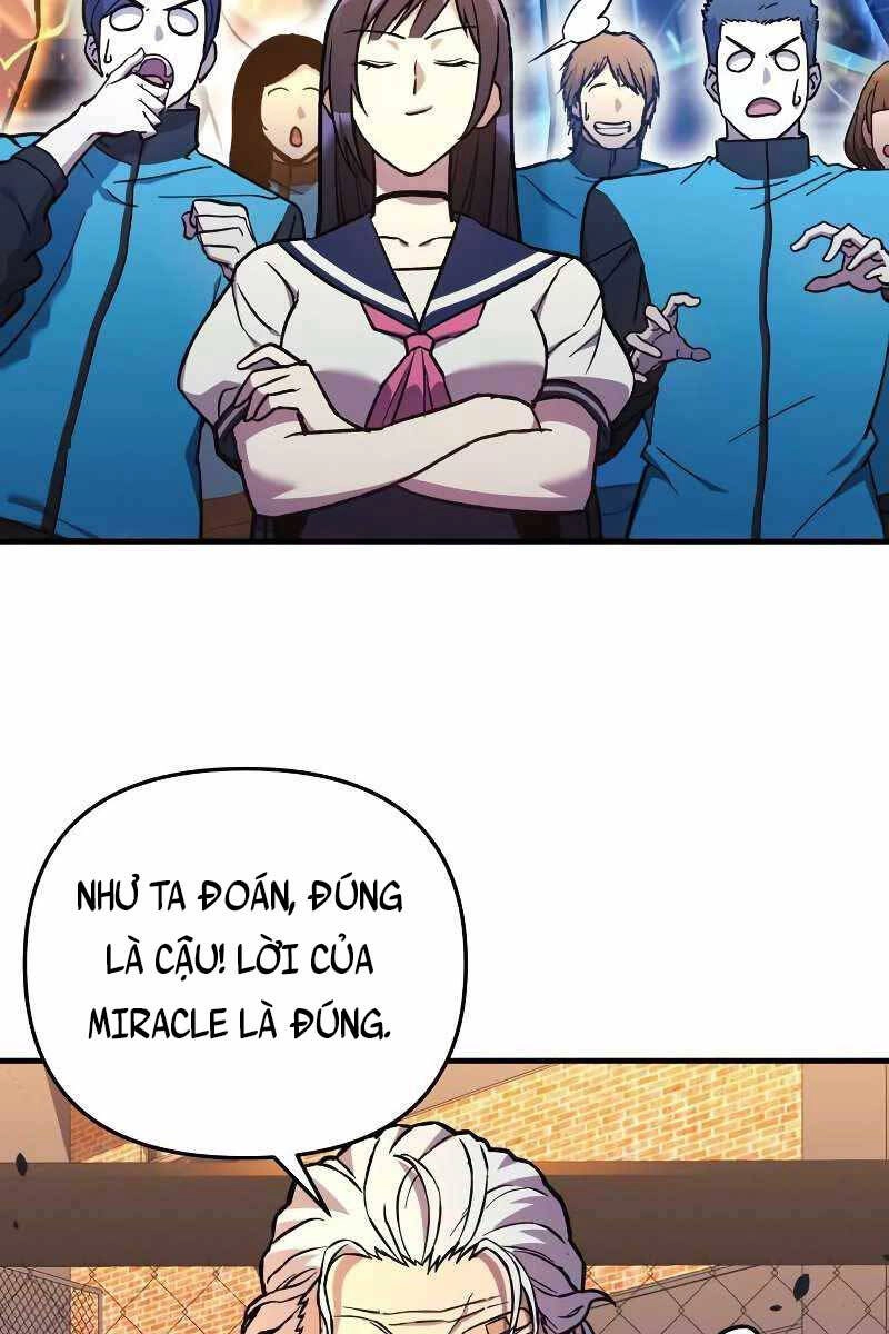 Thợ Săn Nhà Văn Chapter 35 - 105