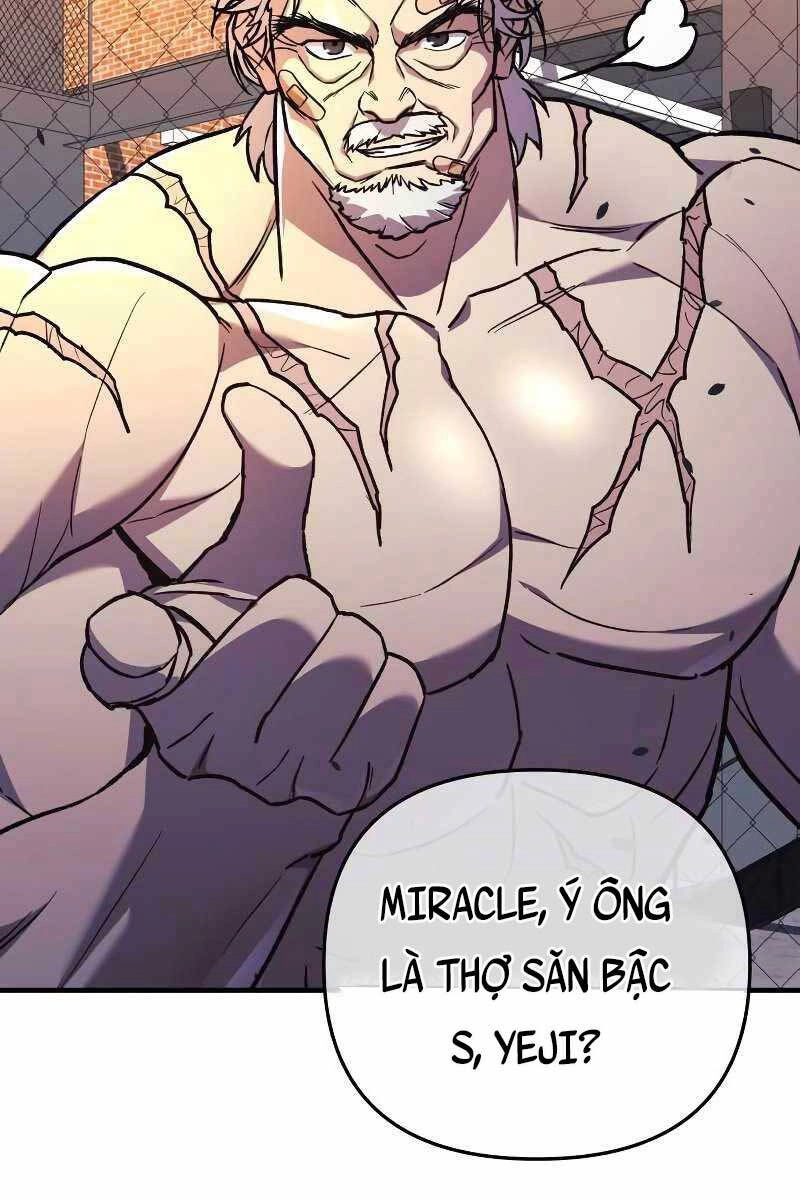 Thợ Săn Nhà Văn Chapter 35 - 106