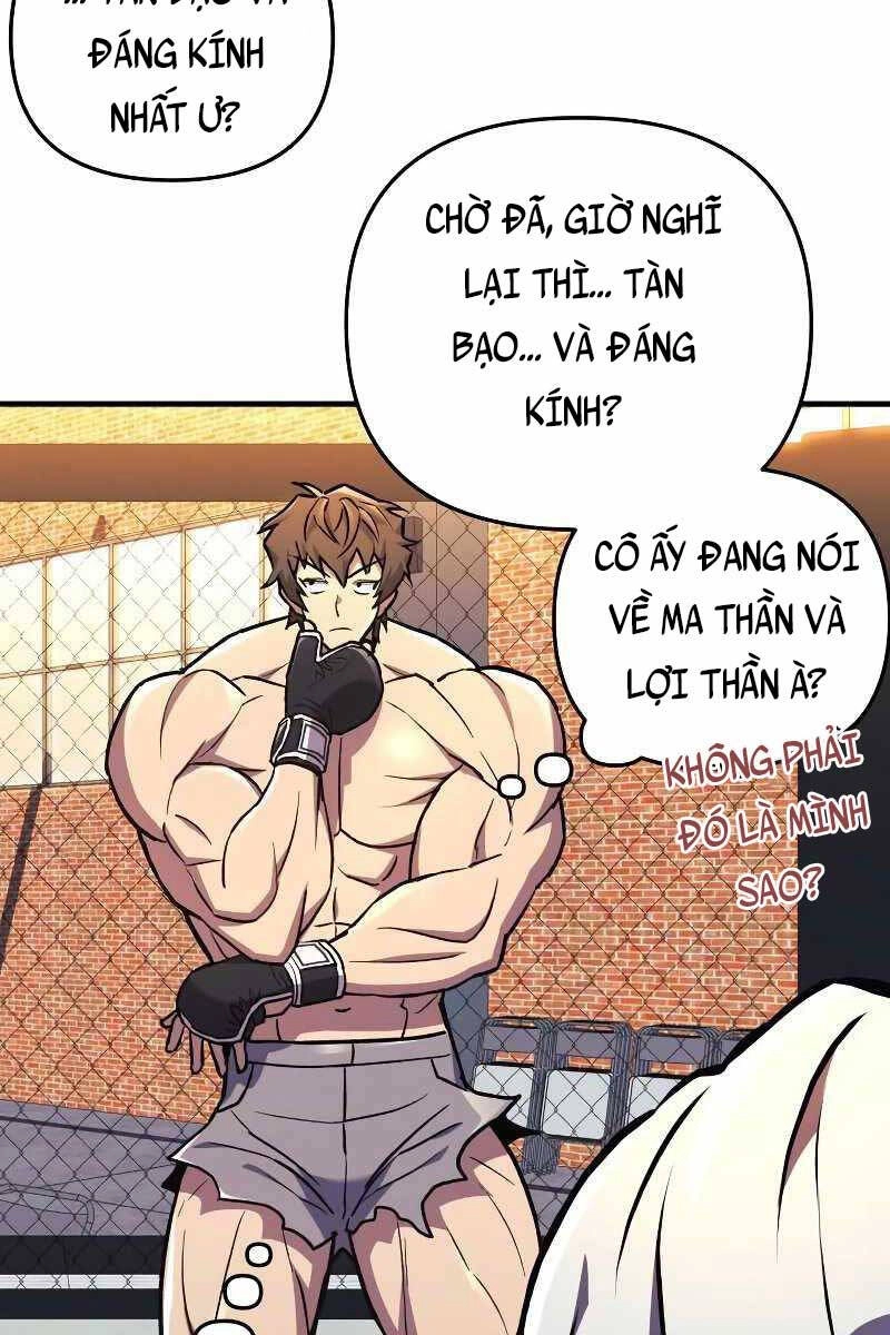 Thợ Săn Nhà Văn Chapter 35 - 108