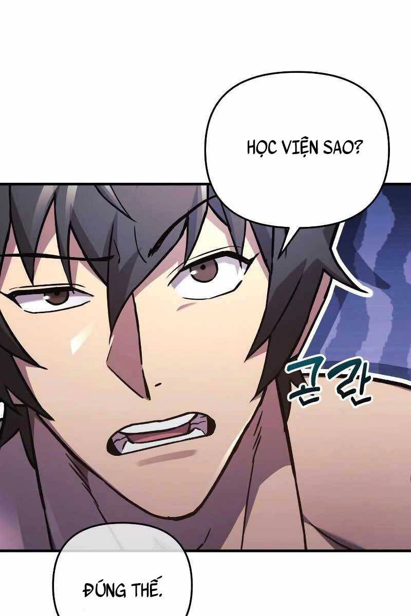 Thợ Săn Nhà Văn Chapter 35 - 110