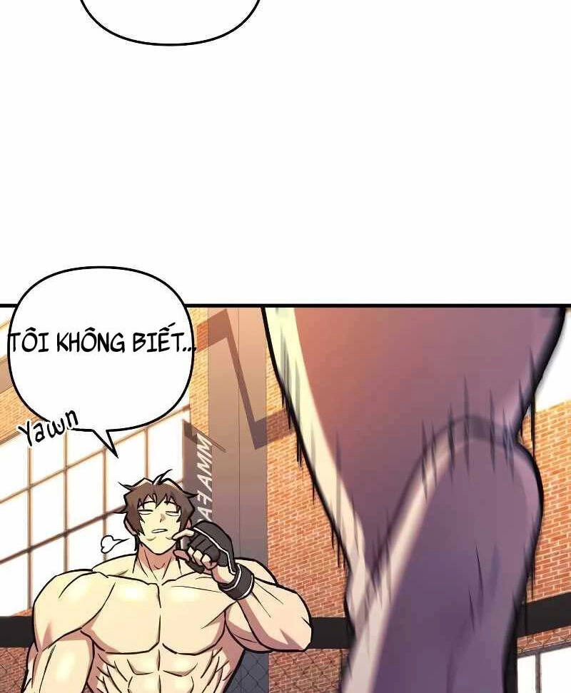 Thợ Săn Nhà Văn Chapter 35 - 111