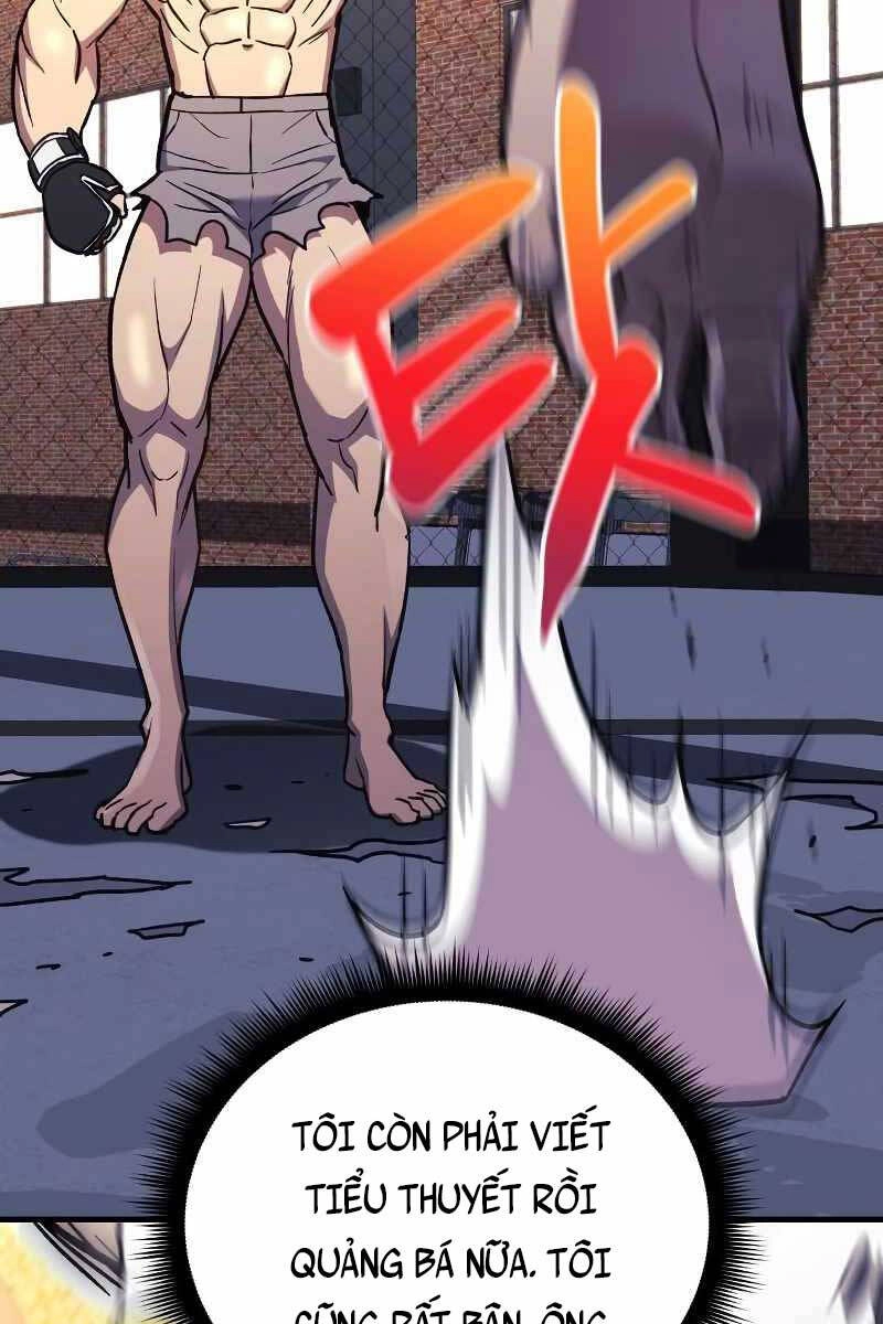 Thợ Săn Nhà Văn Chapter 35 - 112