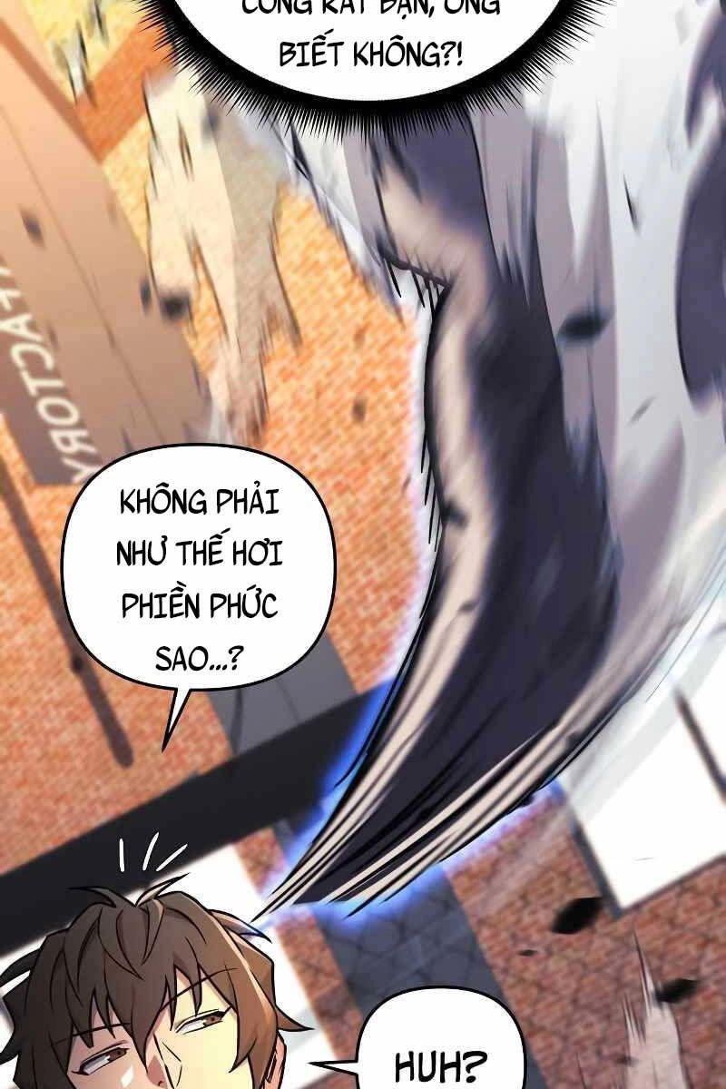 Thợ Săn Nhà Văn Chapter 35 - 113