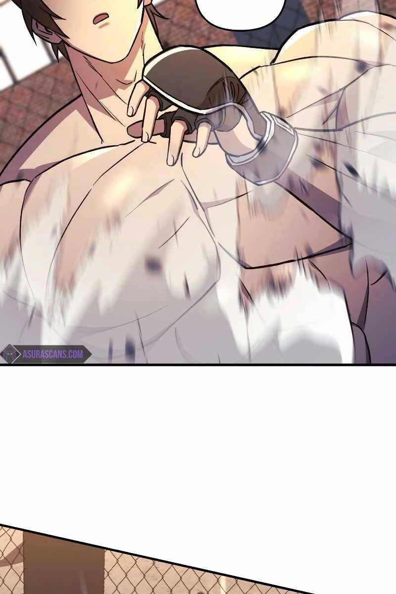 Thợ Săn Nhà Văn Chapter 35 - 114