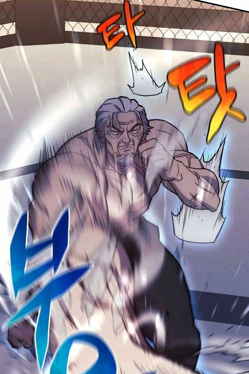 Thợ Săn Nhà Văn Chapter 35 - 115