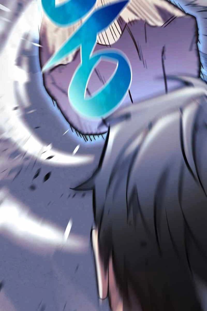 Thợ Săn Nhà Văn Chapter 35 - 116