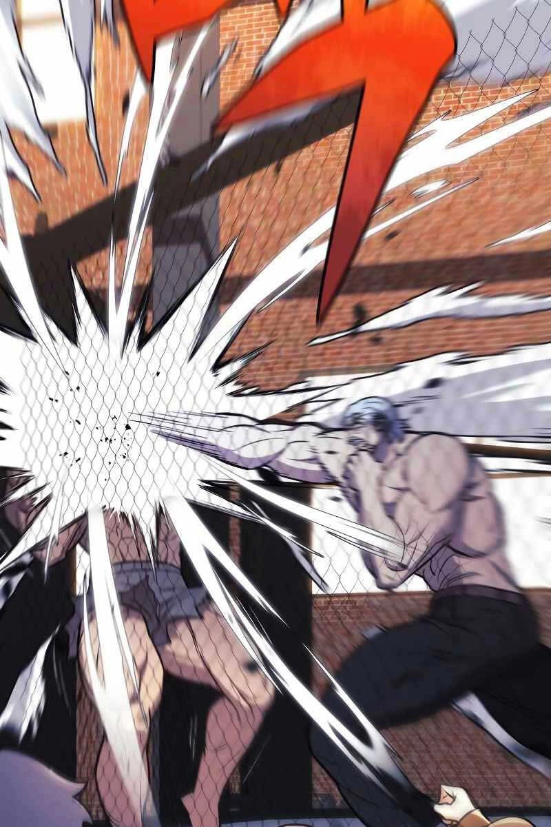 Thợ Săn Nhà Văn Chapter 35 - 118