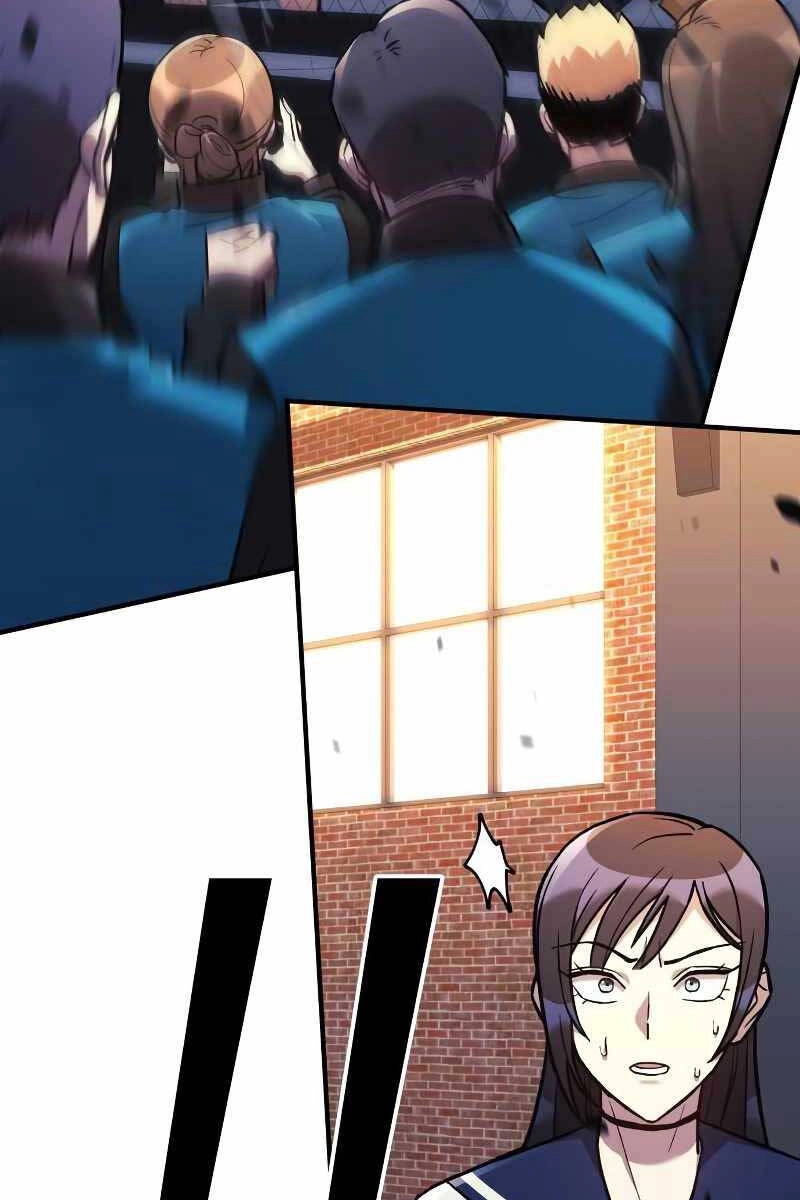 Thợ Săn Nhà Văn Chapter 35 - 119