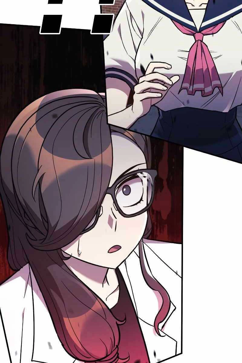 Thợ Săn Nhà Văn Chapter 35 - 120