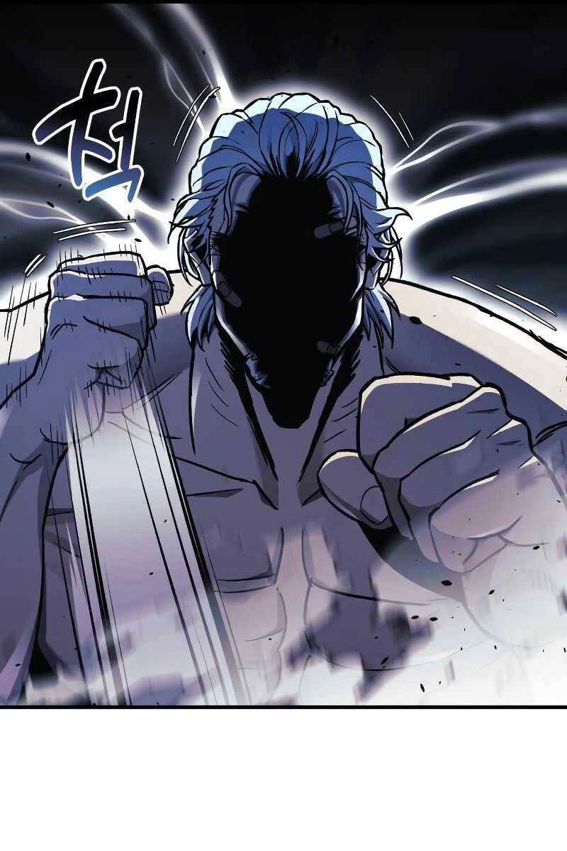 Thợ Săn Nhà Văn Chapter 35 - 122