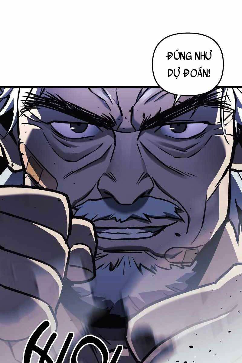 Thợ Săn Nhà Văn Chapter 35 - 123