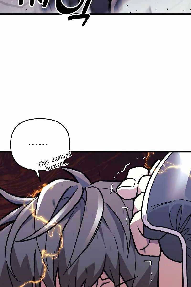 Thợ Săn Nhà Văn Chapter 35 - 124