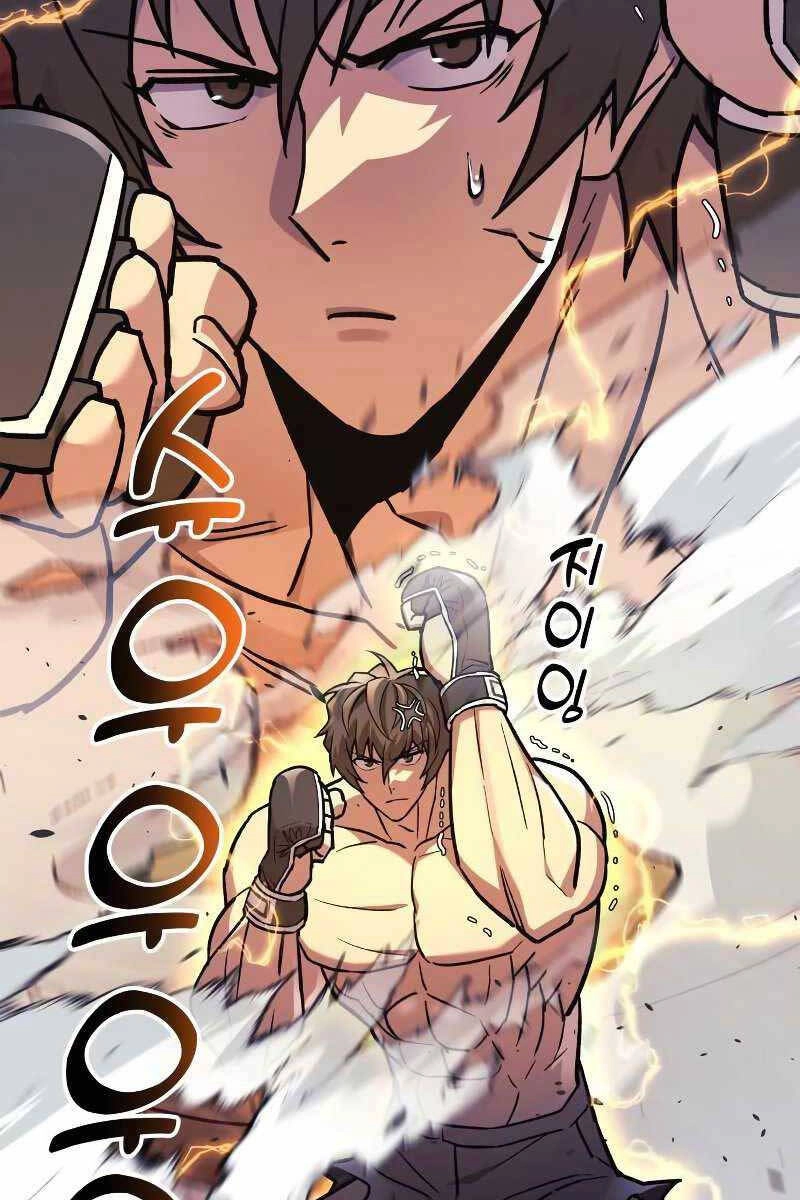 Thợ Săn Nhà Văn Chapter 35 - 125